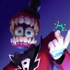 snayctor_1513