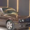 mhzhdlsh