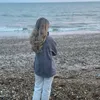 teigan_noturs