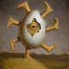 feet_egg