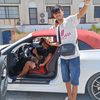 digou.aissa