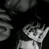 01_brena
