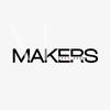 makerspe
