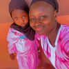 sanyang176