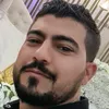 tikbxfecw51