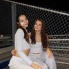 kkatiessecretspamm