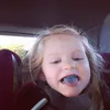 edenannabellexx