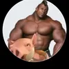 user9627354726811