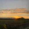 ameliegodfrey24