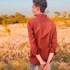 hassnain.ali9179