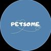 emmy_petsome