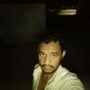user5168274350104
