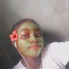 akilapa0013