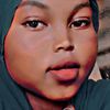 queenfadumo65