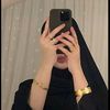 nina2231b