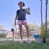 aniya.spears