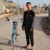 user7277701302872