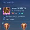 shokk2025