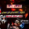 user3121040457244