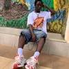 AMIRI boy