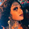 jadelivingdead