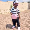 owethu6821