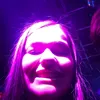 julia86565