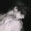 hamza_ali_198