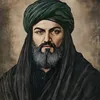 user511011208425