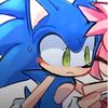 el_sonic191