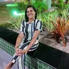 poliana.silva.san72