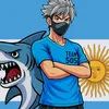 ww.comleonel
