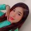 user6860972190475