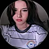 zenabden09