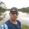 miguel.arcanjo8876