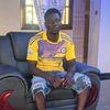 aboudousamadoumou