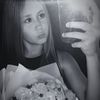 safaa93