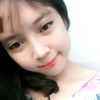 saskiaa_kia0