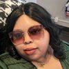phatstona86