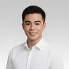 y.nguyenvan90