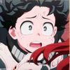 izuku.midoriya485