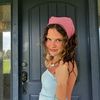 emma.grace620