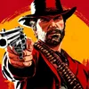 van_derlinegang