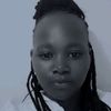 user1236167001792