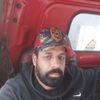user9796120696662