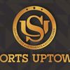 sportuptown1