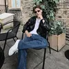 sashoasenov26