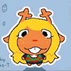 shining_star_boy