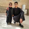 user57295181191925