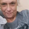 brrit86